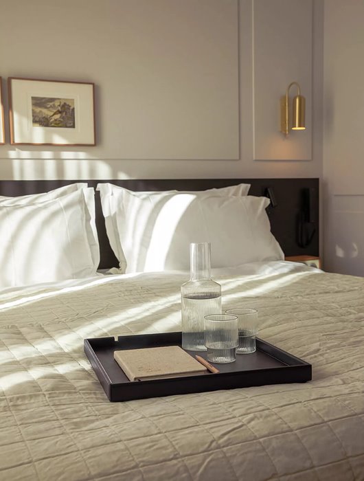 Taca hotelowa Fuji New Classic